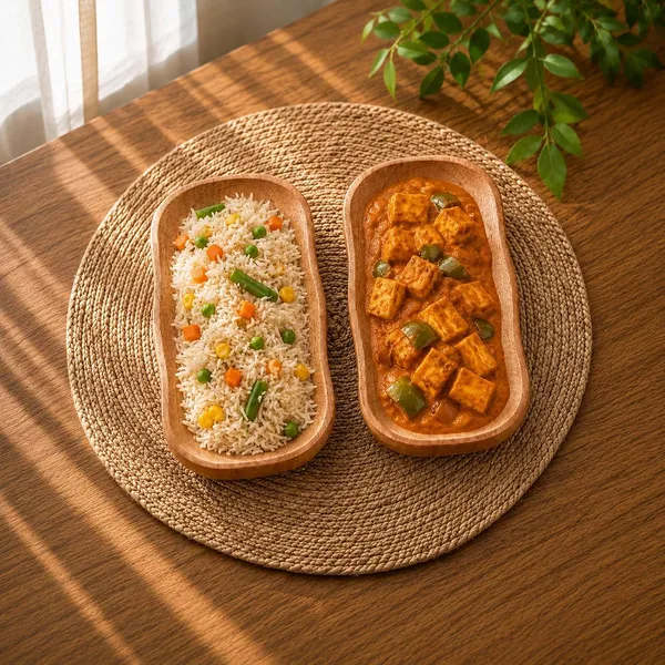 Wooden_Handmade_Food_Safe_Platters_(25_X_13_Cm)
