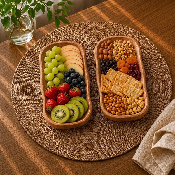Wooden_Handmade_Food_Safe_Platters_(25_X_13_Cm)