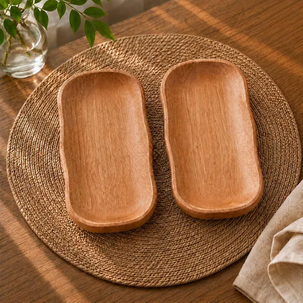 Wooden_Handmade_Food_Safe_Platters_(25_X_13_Cm)
