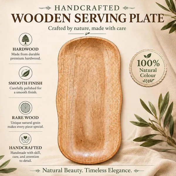 Wooden_Handmade_Food_Safe_Platters_(25_X_13_Cm)