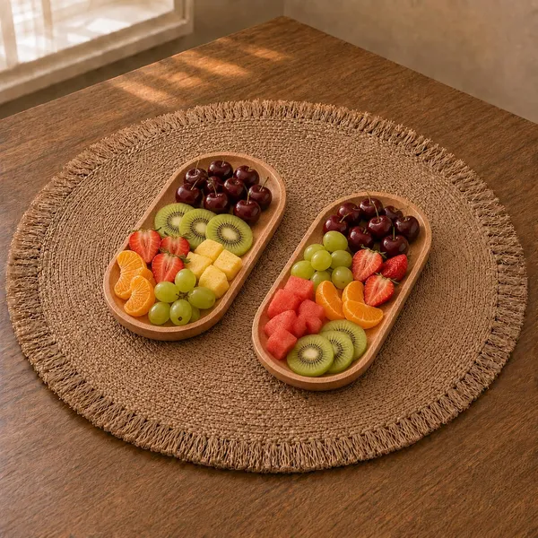 Oval_Shape_Wooden_Serving_Tray_|_Natural_Wooden_Snack_&_Food_(33_X_17_Cm)