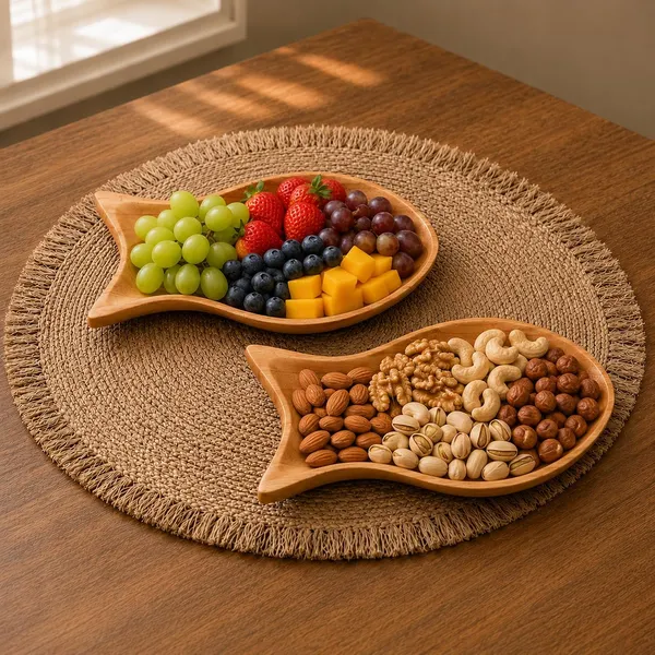 Fish-Shaped_Wooden_Serving_Plates_|_Handcrafted_Platter_(22_X_13_Cm)