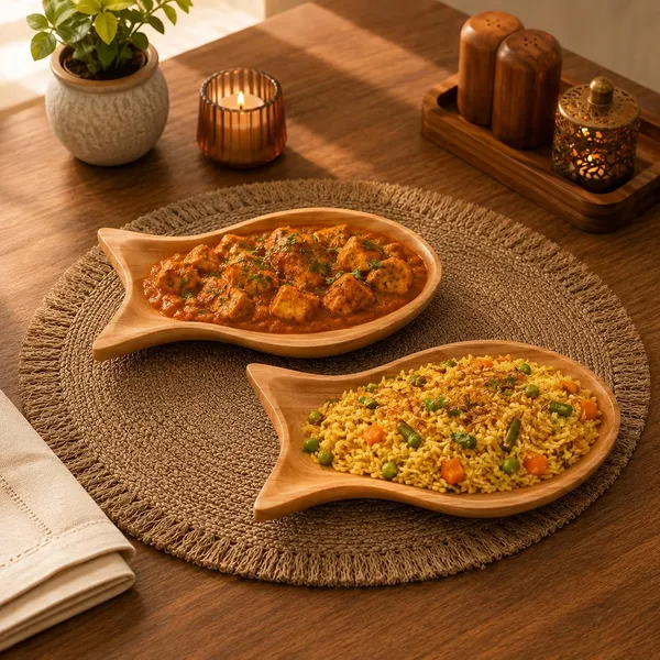 Fish-Shaped_Wooden_Serving_Plates_|_Handcrafted_Platter_(22_X_13_Cm)