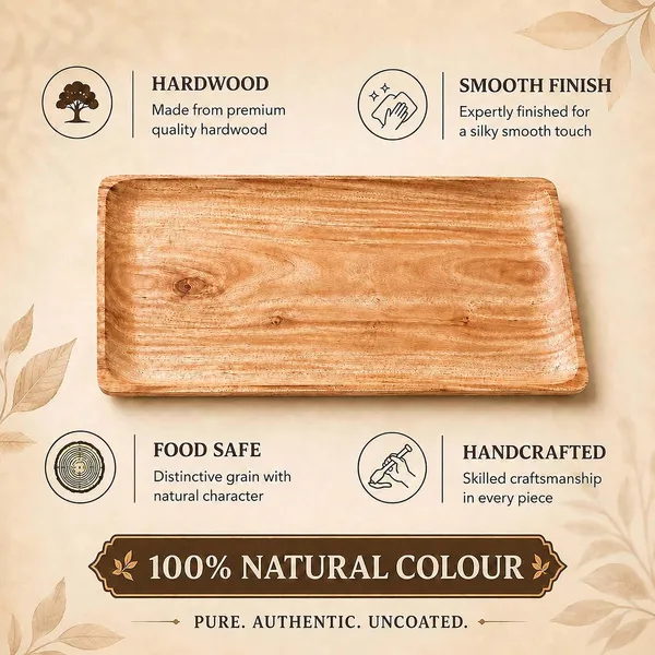 Wooden_Rectangular_Serving_Trays_|_Handcrafted_(30_X_20_Cm)
