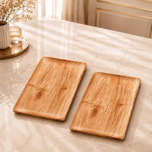 Wooden_Rectangular_Serving_Trays_|_Handcrafted_(30_X_20_Cm)