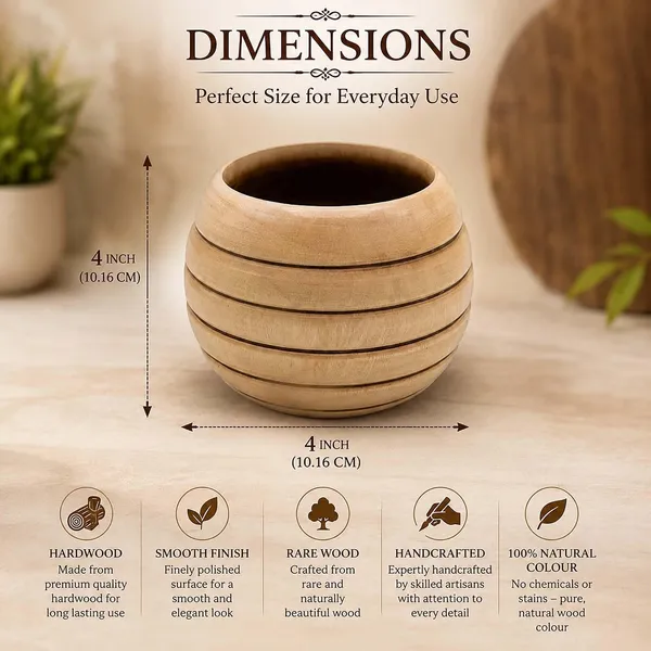 Wooden_Measuring_Cup_For_Rice,_Lentils,_Grains_&_Pulses_|_10_X_10_Cm