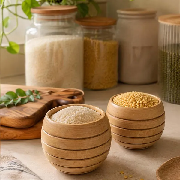 Wooden_Measuring_Cup_For_Rice,_Lentils,_Grains_&_Pulses_|_10_X_10_Cm