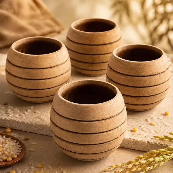 Wooden_Measuring_Cup_For_Rice,_Lentils,_Grains_&_Pulses_|_10_X_10_Cm