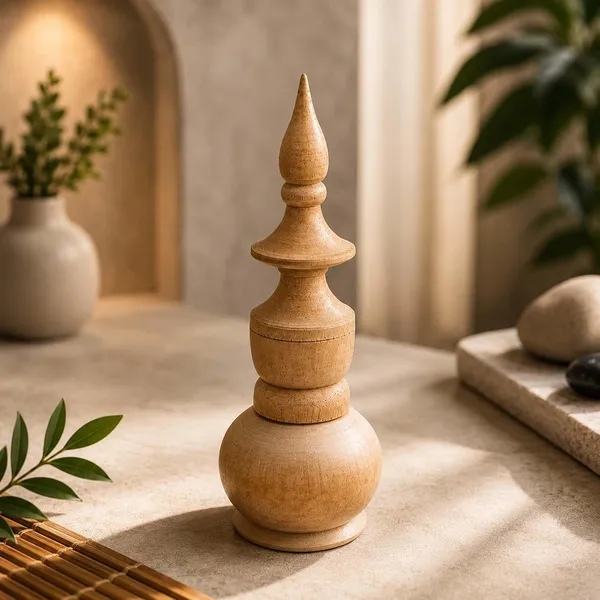 Handcrafted_Wooden_Gach_Kouto_Sindoor_Container