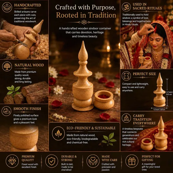 Handcrafted_Wooden_Gach_Kouto_Sindoor_Container