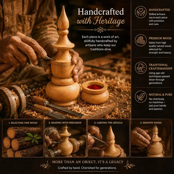 Handcrafted_Wooden_Gach_Kouto_Sindoor_Container