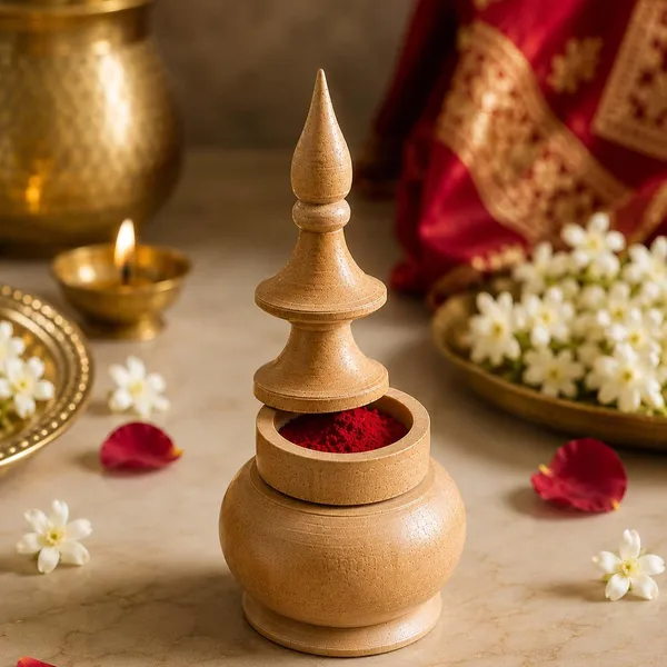 Handcrafted_Wooden_Gach_Kouto_Sindoor_Container