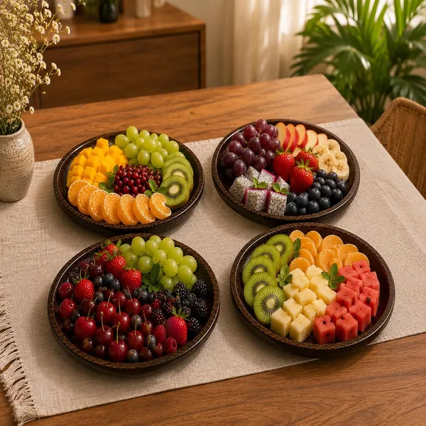Palmyra_Wood_Round_Serving_Plate