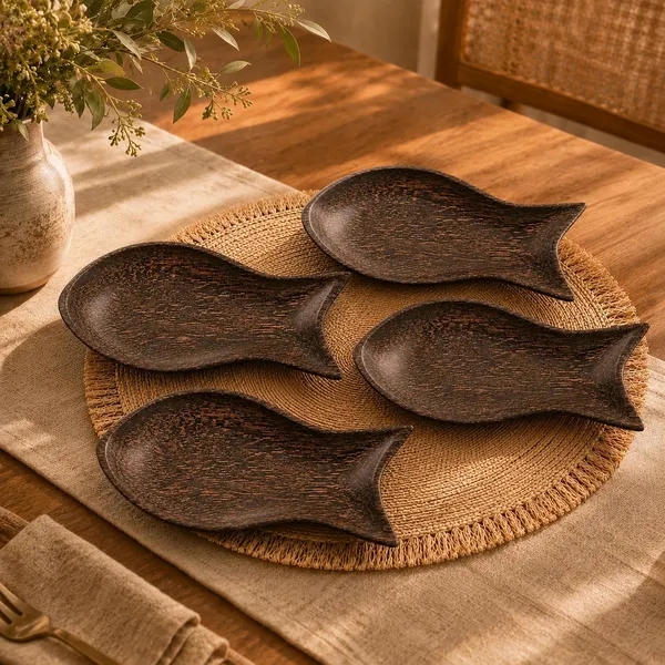 Palmyra_Palm_Taad_Wood_Fish_Shaped_Serving_Platter_|_(22_X_13_Cm)