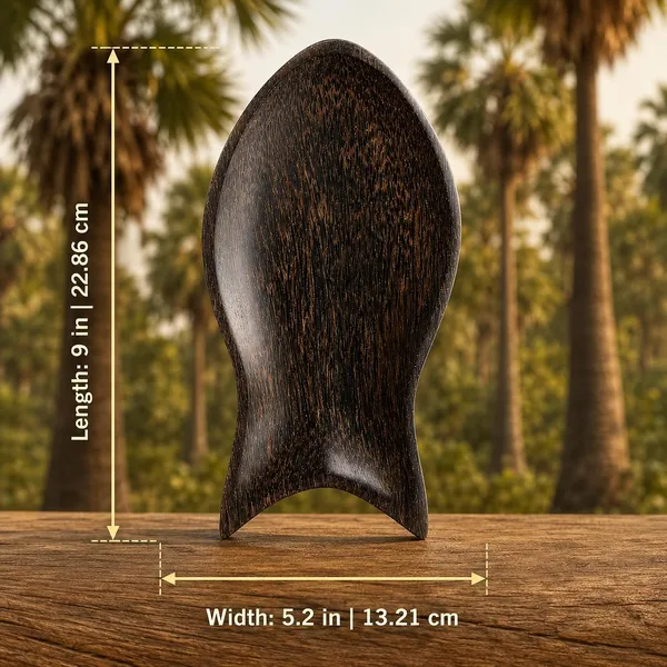 Palmyra_Palm_Taad_Wood_Fish_Shaped_Serving_Platter_|_(22_X_13_Cm)