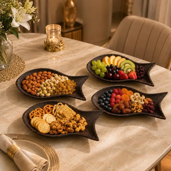 Palmyra_Palm_Taad_Wood_Fish_Shaped_Serving_Platter_|_(22_X_13_Cm)