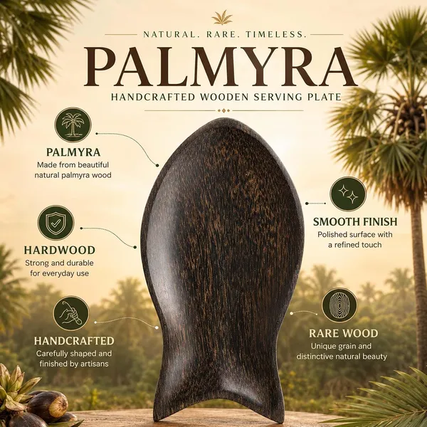 Palmyra_Palm_Taad_Wood_Fish_Shaped_Serving_Platter_|_(22_X_13_Cm)