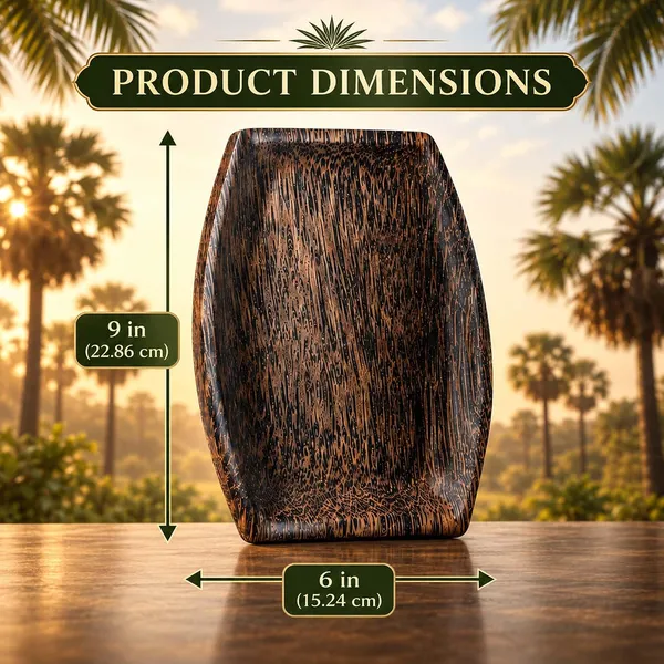 Palmyra_Palm_Taad_Wood_Serving_Platter_|_(22_X_15_Cm)