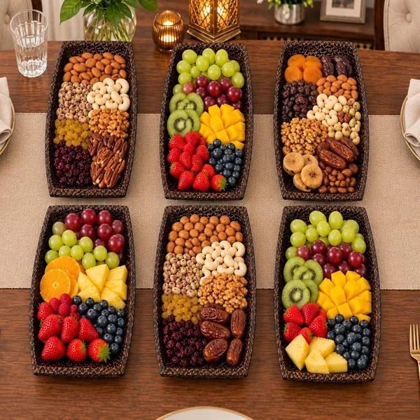 Palmyra_Palm_Taad_Wood_Serving_Platter_|_(22_X_15_Cm)