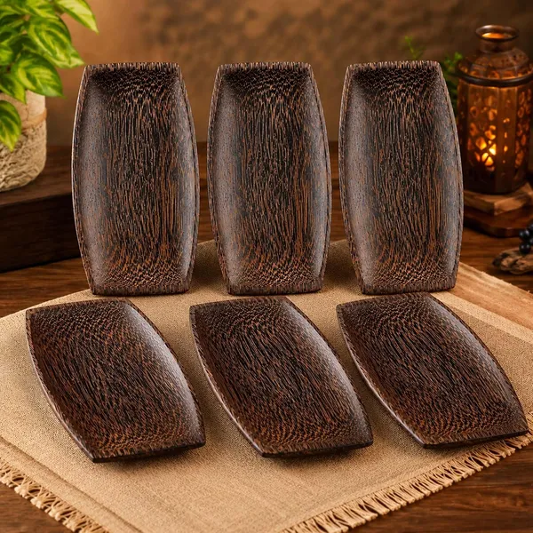 Palmyra_Palm_Taad_Wood_Serving_Platter_|_(22_X_15_Cm)
