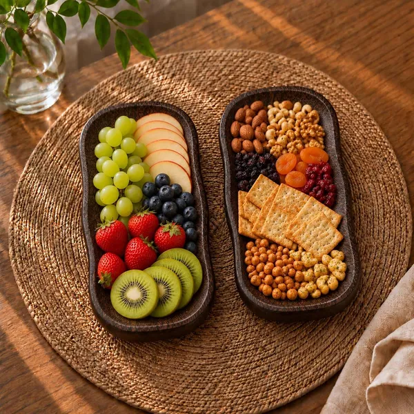 Handcrafted_Palmyra_Plam_Wooden_Serving_Tray_With_Handles_|_Hardwood