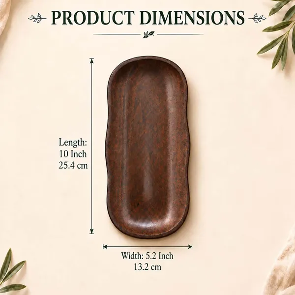 Handcrafted_Palmyra_Plam_Wooden_Serving_Tray_With_Handles_|_Hardwood