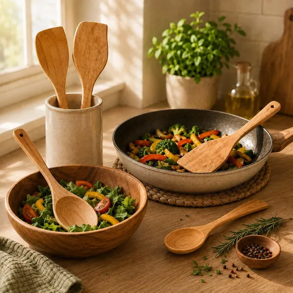 Set_Of_5_Handcrafted_Wood_Spatula_|_Wooden_Cooking_&_Serving_Utensils_
