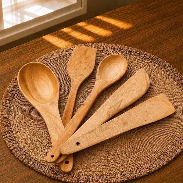 Set_Of_5_Handcrafted_Wood_Spatula_|_Wooden_Cooking_&_Serving_Utensils_