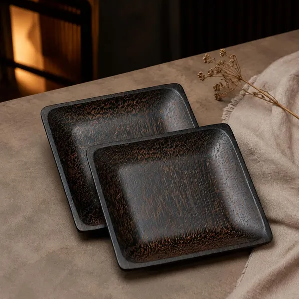 Palmyra_Plam_Taad_Wooden_Square_Serving_Plates_(16_X_16_Cm)