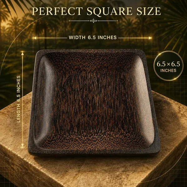Palmyra_Plam_Taad_Wooden_Square_Serving_Plates_(16_X_16_Cm)