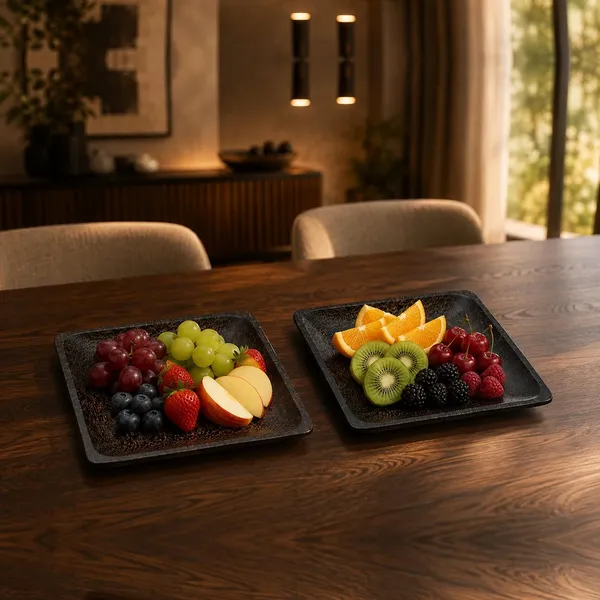 Palmyra_Plam_Taad_Wooden_Square_Serving_Plates_(16_X_16_Cm)
