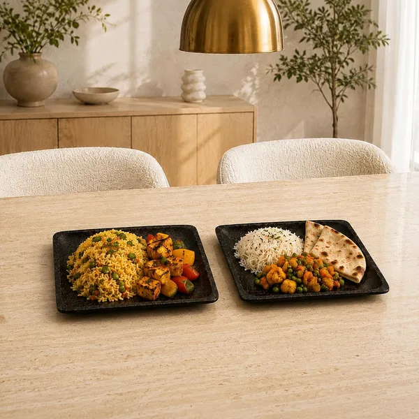 Palmyra_Plam_Taad_Wooden_Square_Serving_Plates_(16_X_16_Cm)