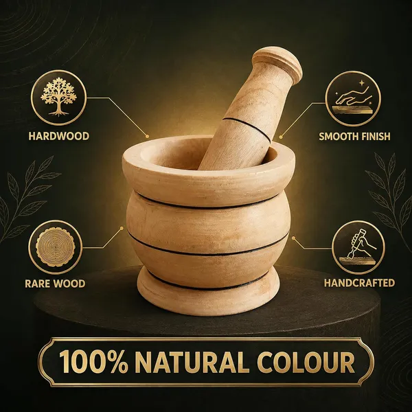 Handcrafted_Wooden_Mortar_And_Pestle_Set_For_Spices_And_Herbs