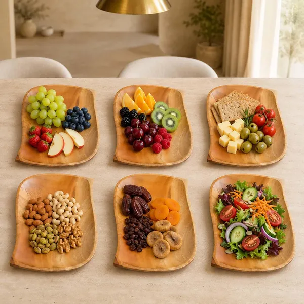 Handcrafted_Crescent_Curve_Wooden_S_Shaped_Serving_Tray