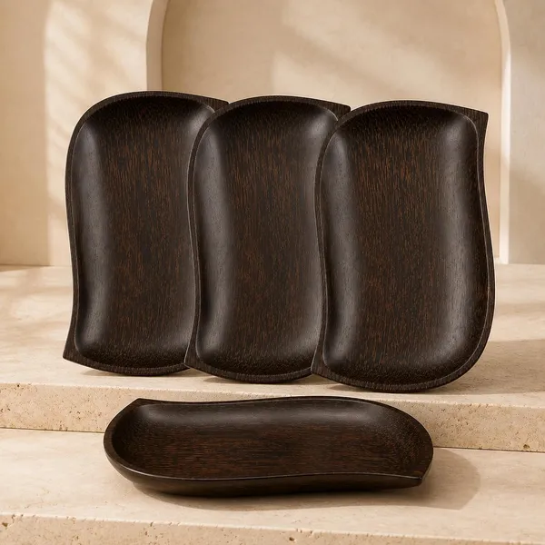 Palmyra_Palm_Taad_Wooden_S_Shaped_Serving_Platter_(24_X_14_Cm)