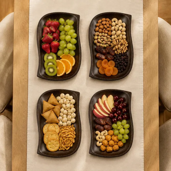 Palmyra_Palm_Taad_Wooden_S_Shaped_Serving_Platter_(24_X_14_Cm)
