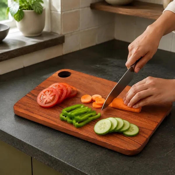 Wooden_Chopping_Board