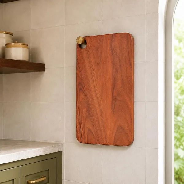 Wooden_Chopping_Board