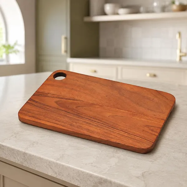 Wooden_Chopping_Board