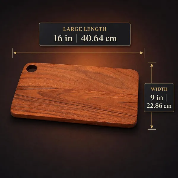Wooden_Chopping_Board