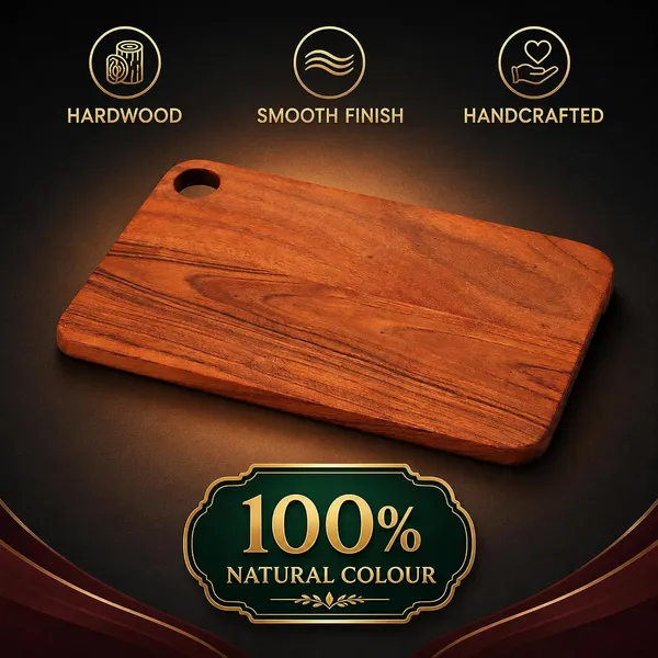 Wooden_Chopping_Board