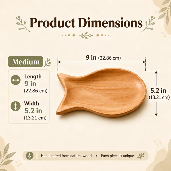 Fish-Shaped_Wooden_Serving_Plates_|_Handcrafted_Platter_(22_X_13_Cm)