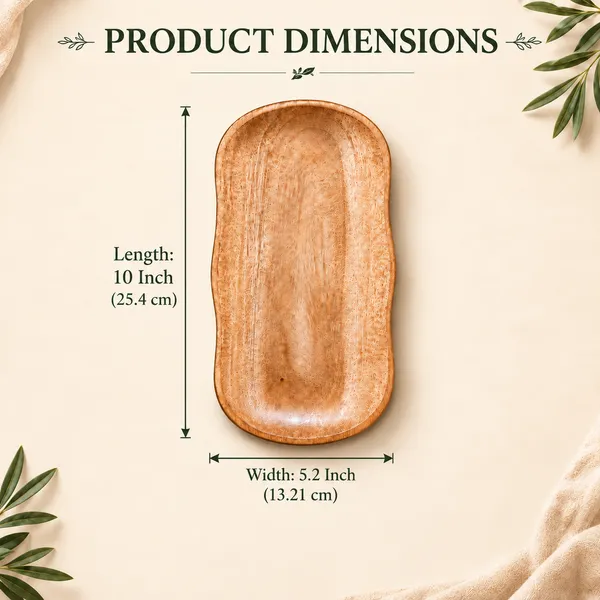 Wooden_Handmade_Food_Safe_Platters_(25_X_13_Cm)
