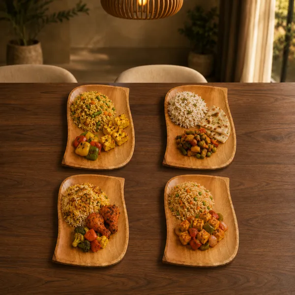 Handcrafted_Crescent_Curve_Wooden_S_Shaped_Serving_Tray