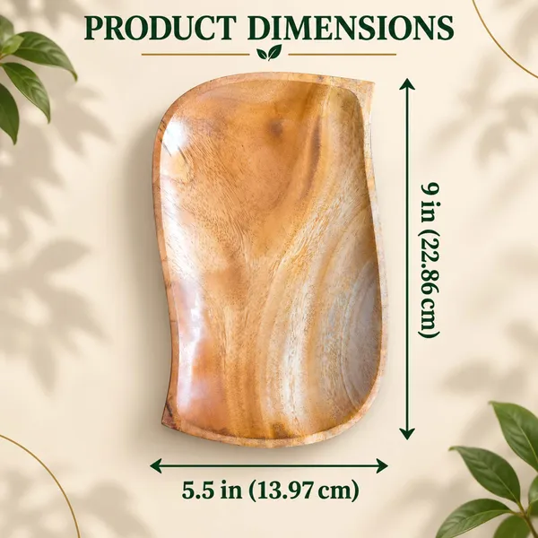 Handcrafted_Crescent_Curve_Wooden_S_Shaped_Serving_Tray