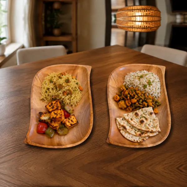 Handcrafted_Crescent_Curve_Wooden_S_Shaped_Serving_Tray