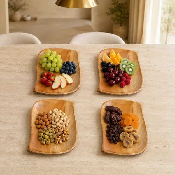 Handcrafted_Crescent_Curve_Wooden_S_Shaped_Serving_Tray