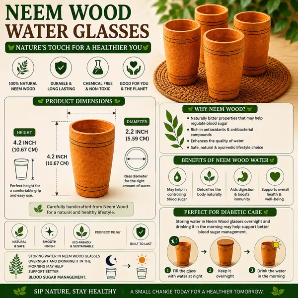 Handcrafted_Neem_Wood_Drinking_Glass_|_Natural_Wooden