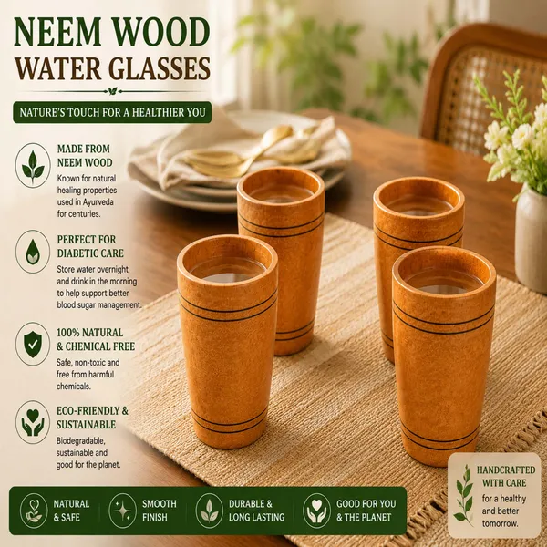 Handcrafted_Neem_Wood_Drinking_Glass_|_Natural_Wooden