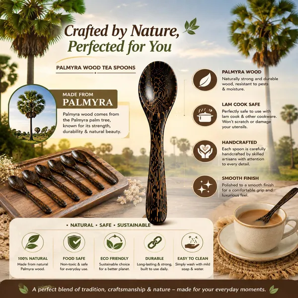 Pack_Of_12_Handcrafted_Palmyra_Palm_Taad_Wood_Spoons
